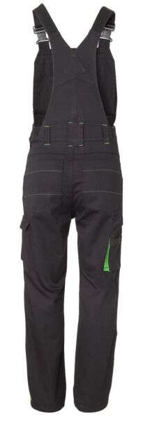 C.Centimo Kinder Latzhose